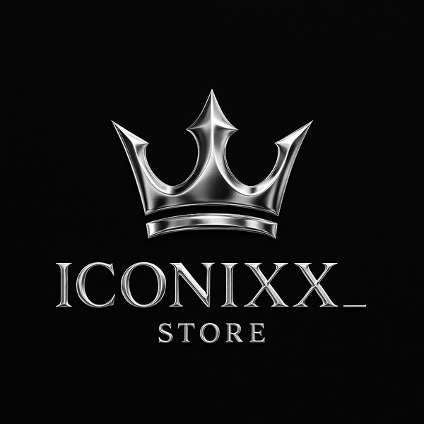 Iconixx